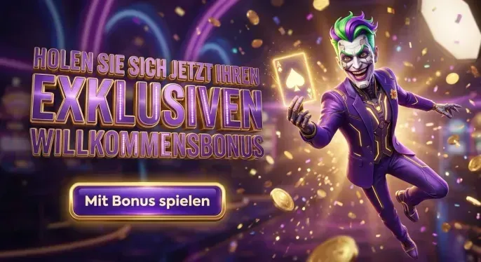 The Sun Play Casino